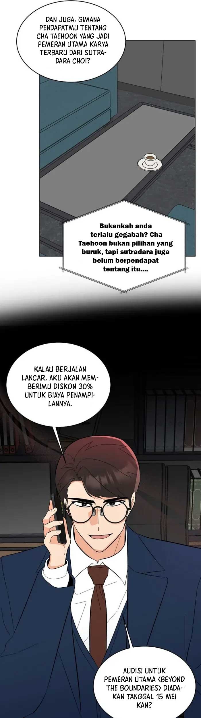 Page 30