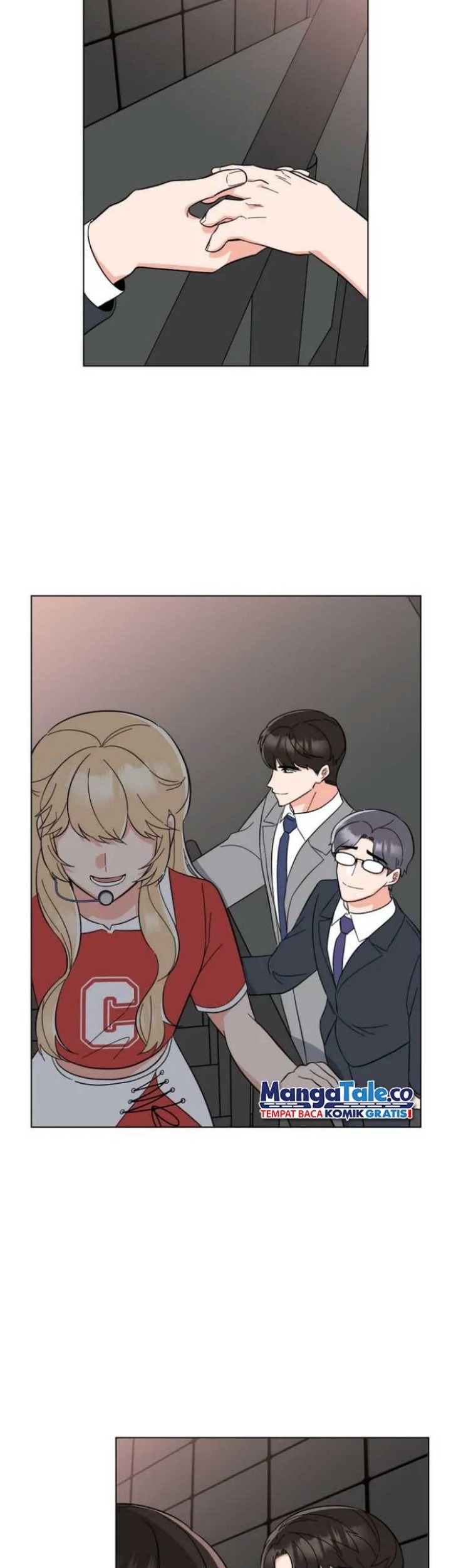 Page 39