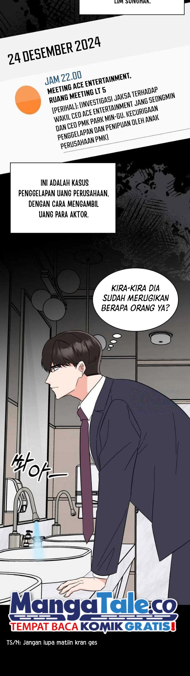 Page 29