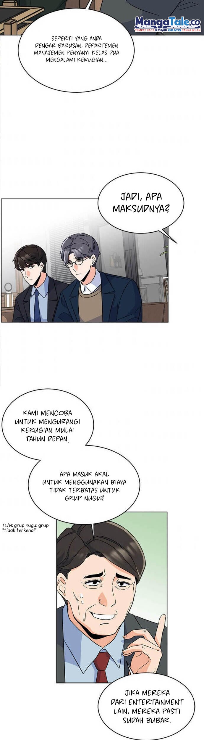Page 29