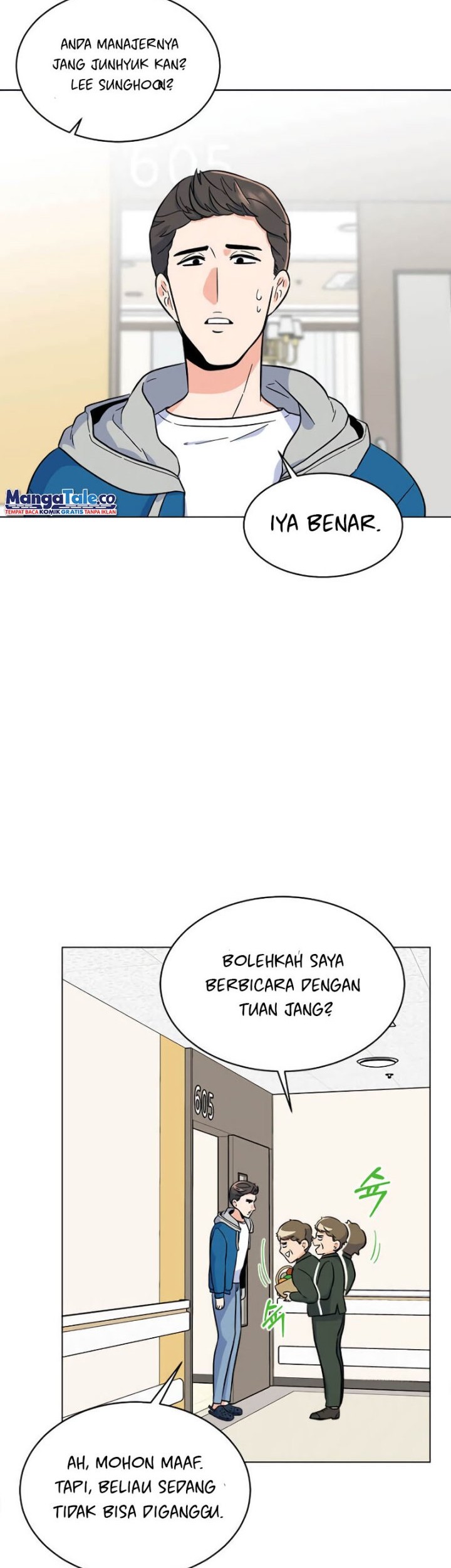 Page 50