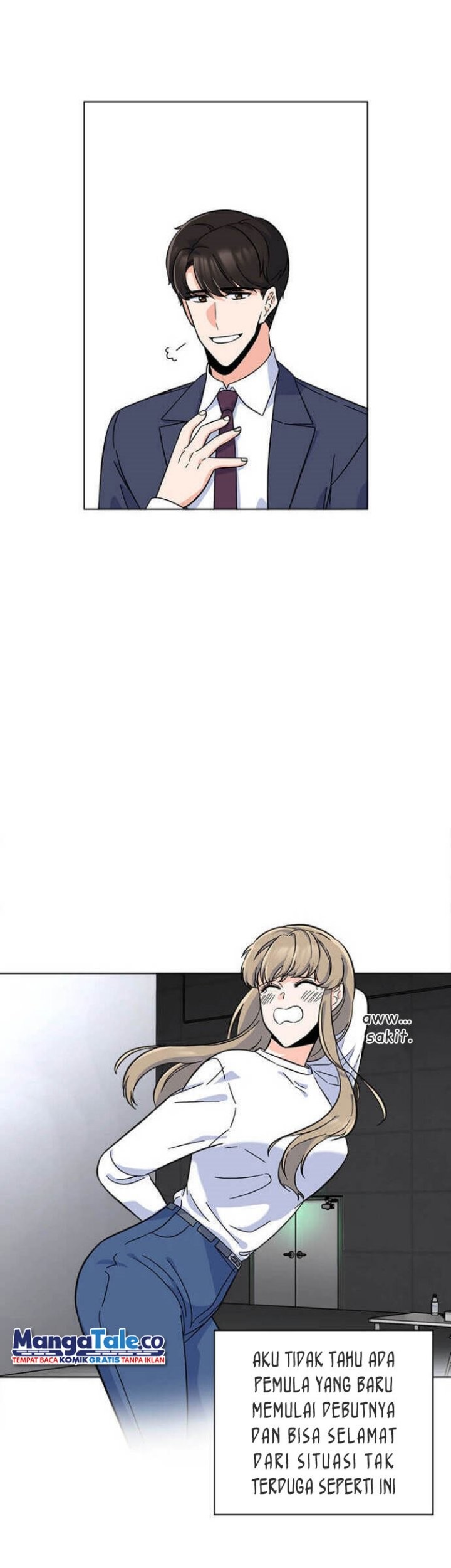Page 38
