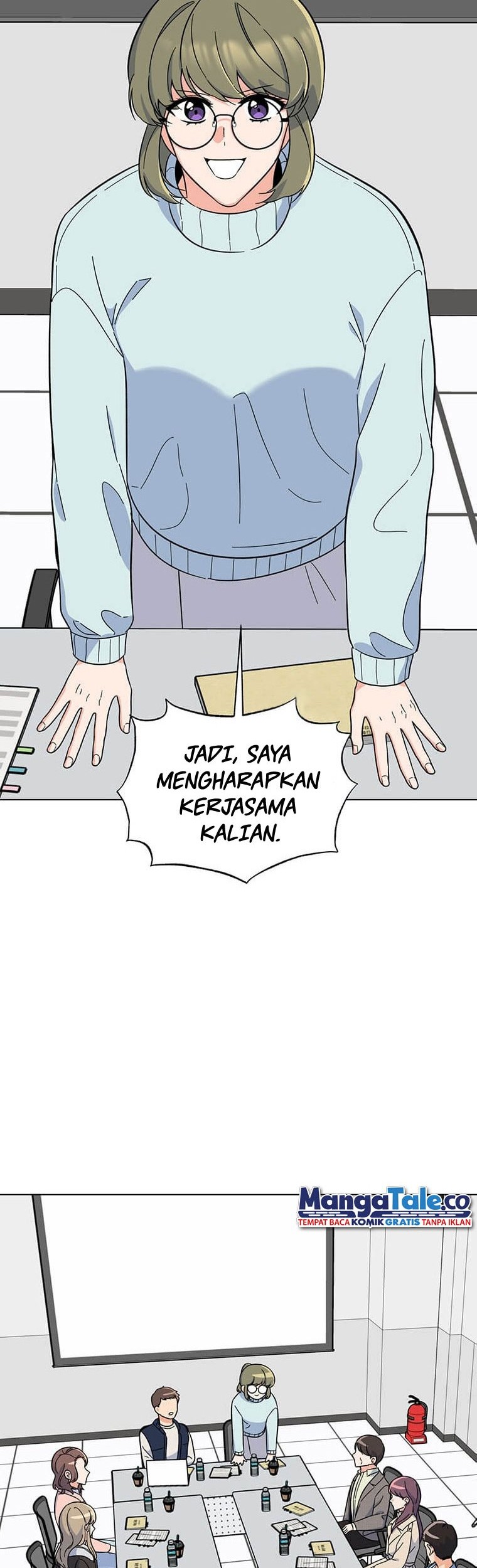 Page 50