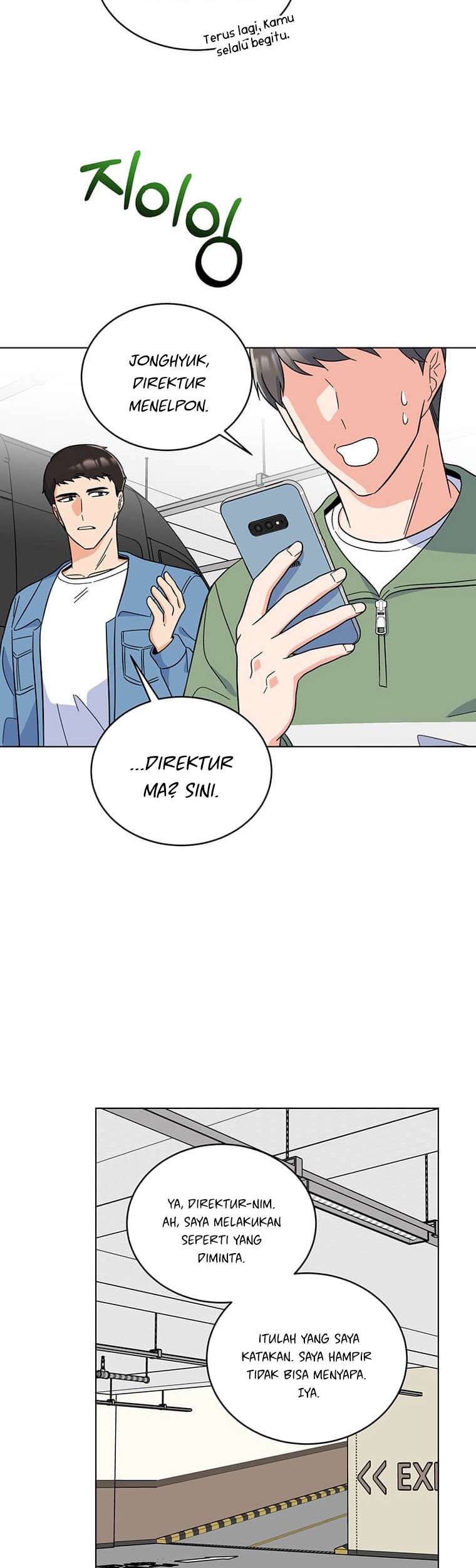 Page 38