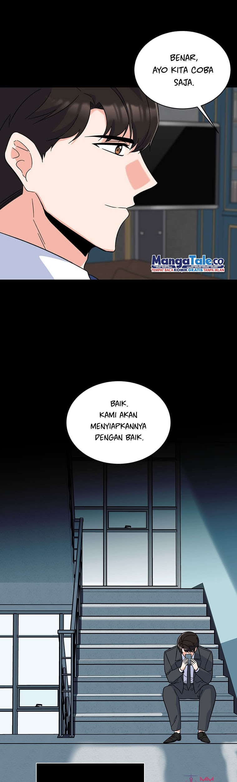 Page 47