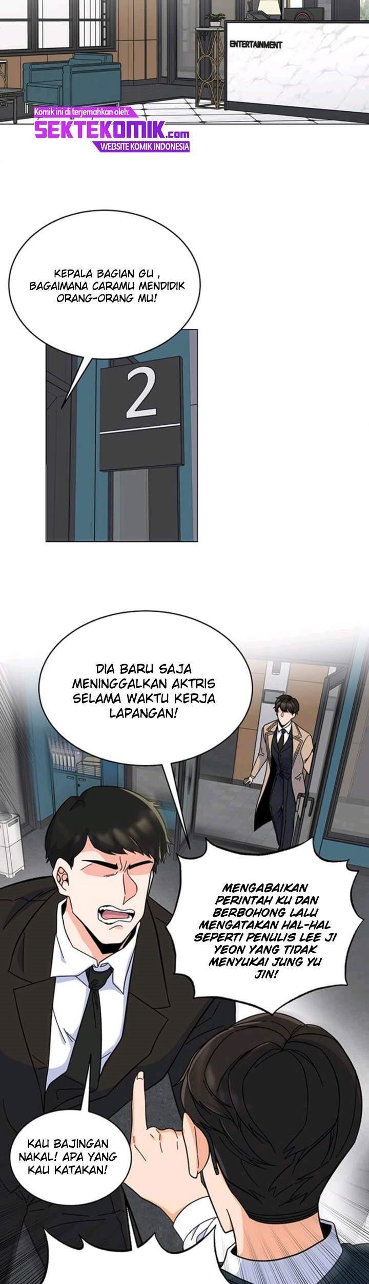 Page 68
