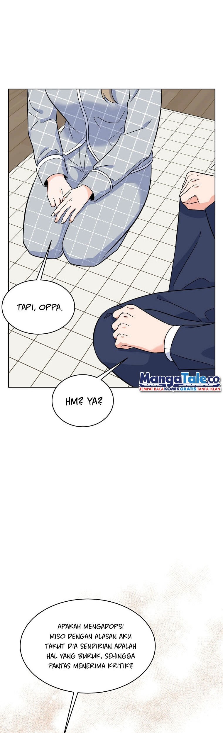 Page 55