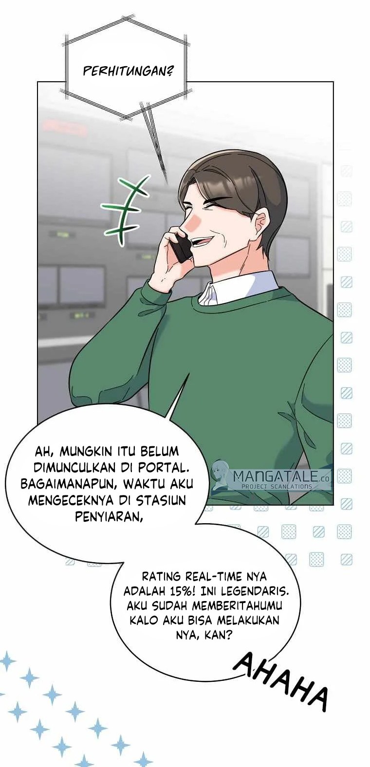 Page 54