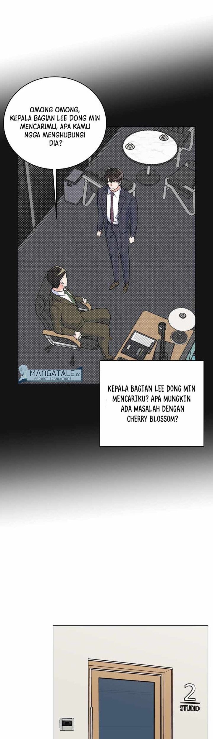 Page 38