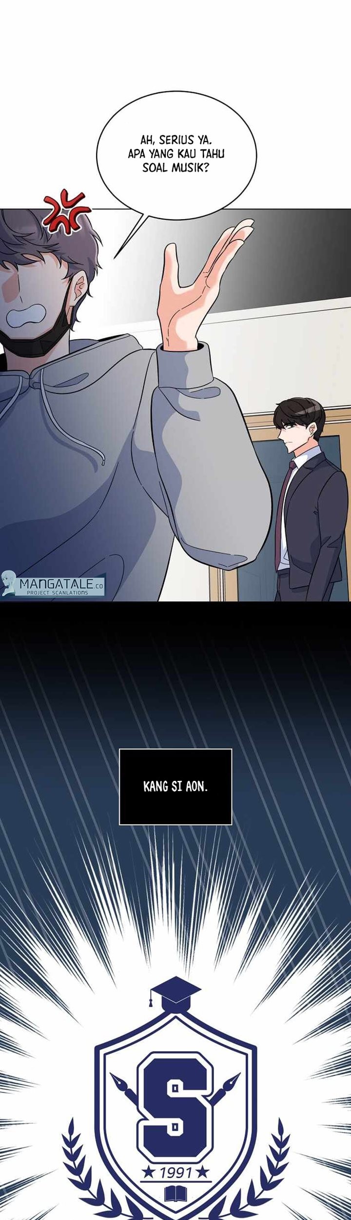 Page 45