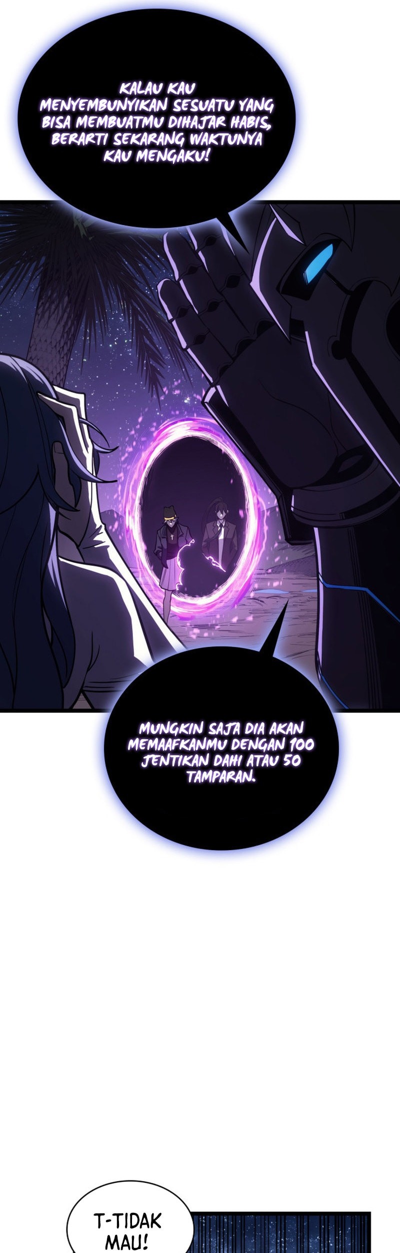 Page 70