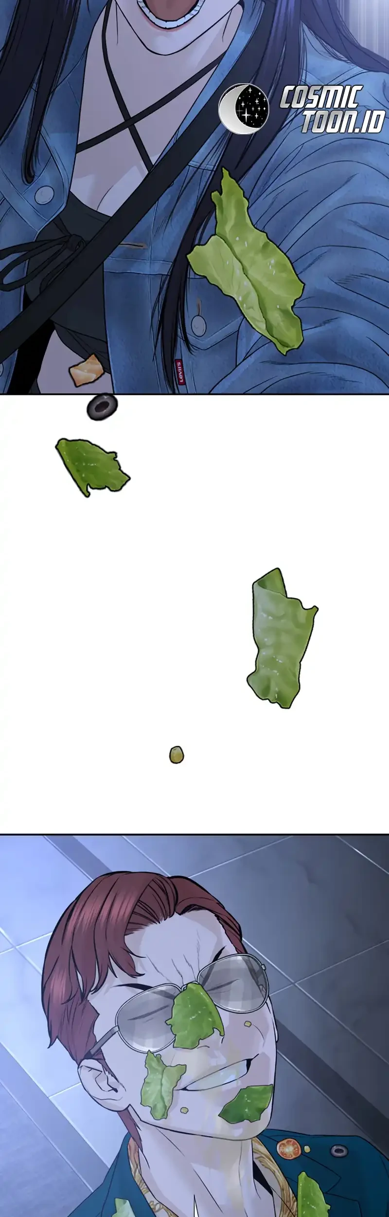 Page 71