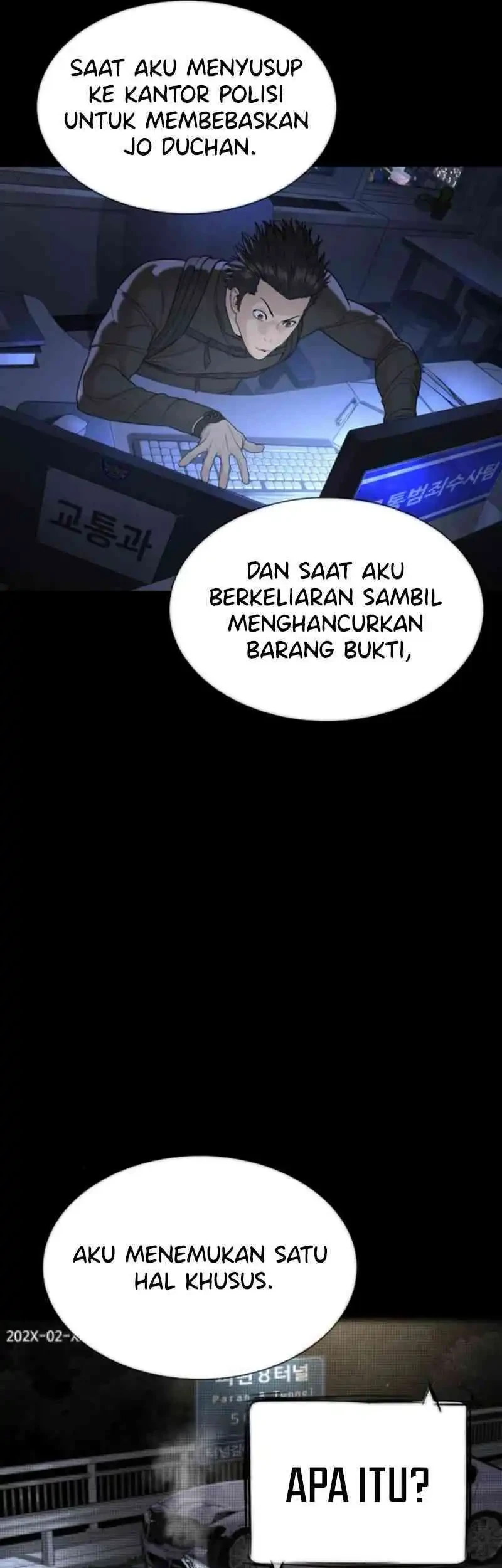 Page 63