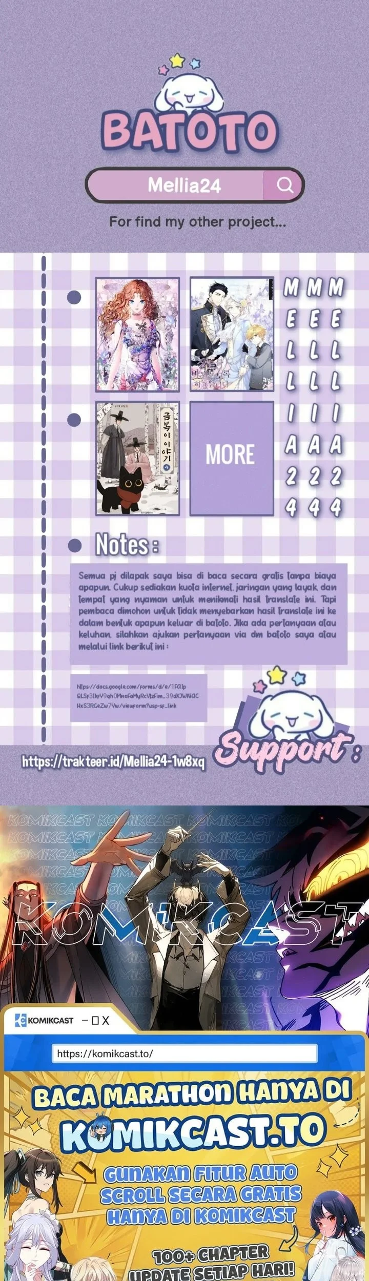 Page 72
