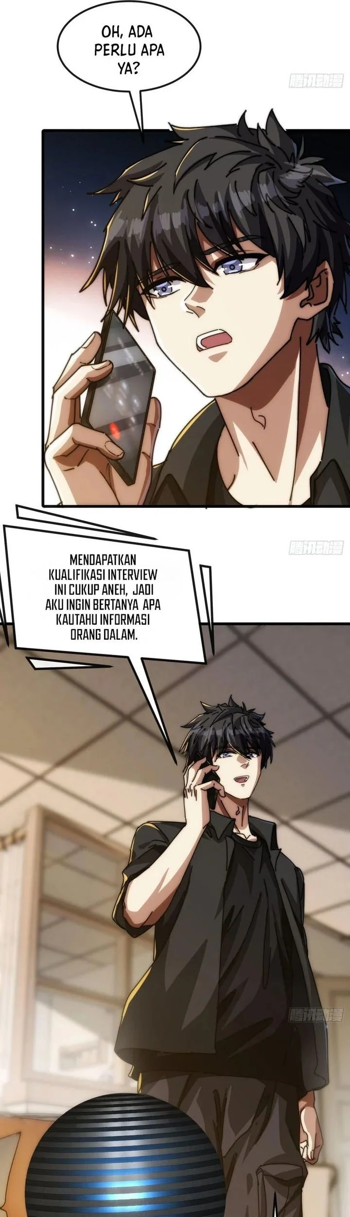 Page 48