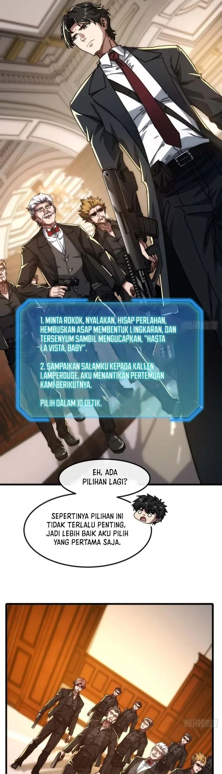 Page 48