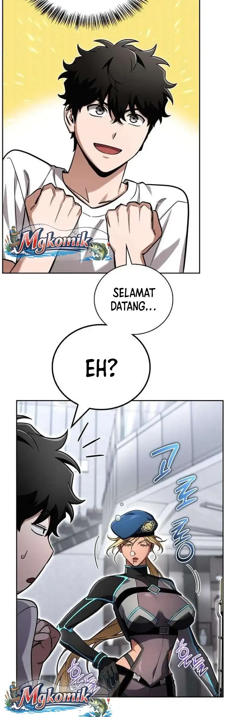 Page 31
