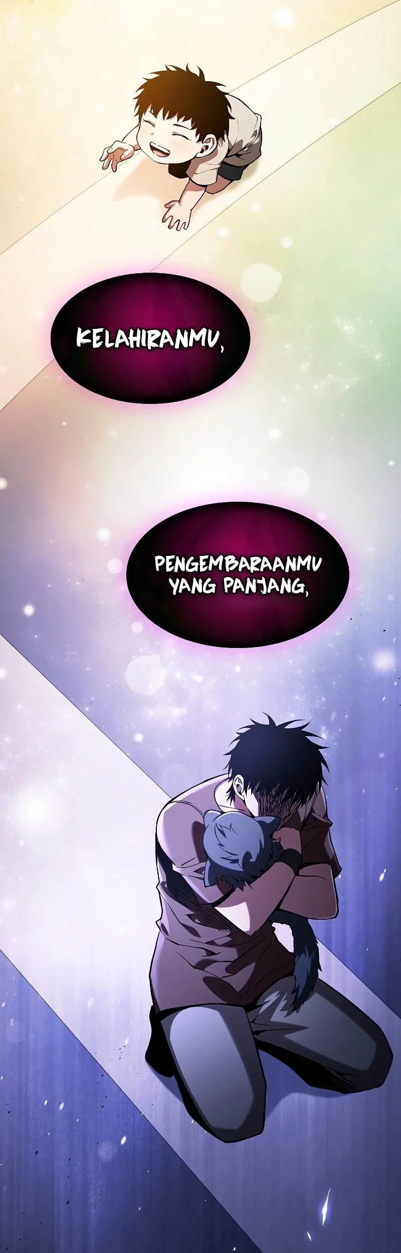 Page 54