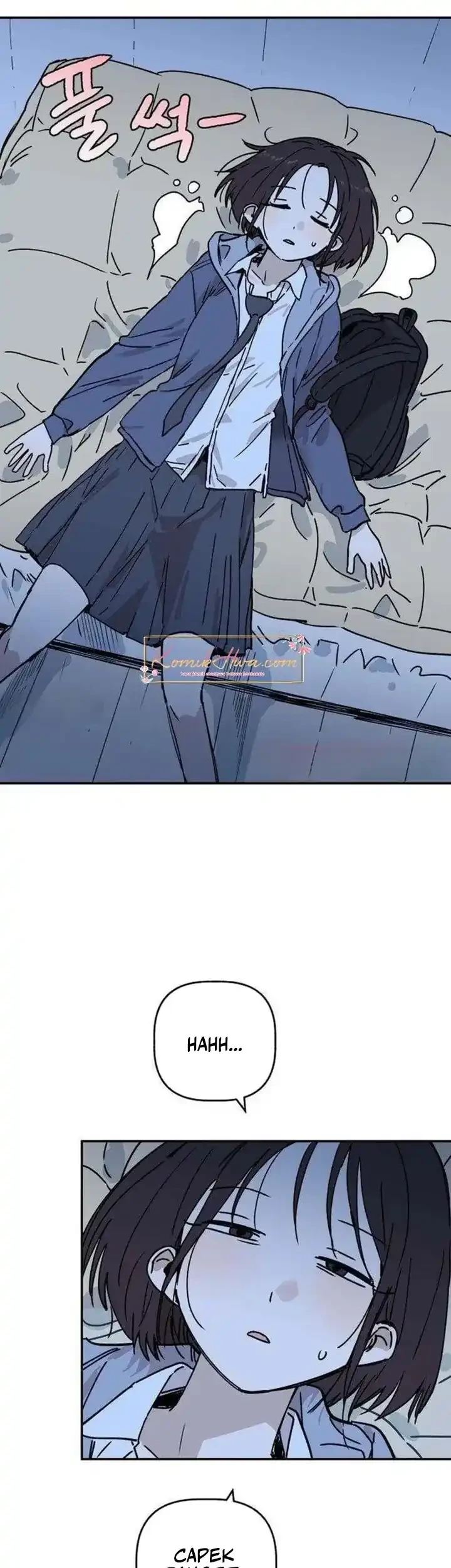 Page 86