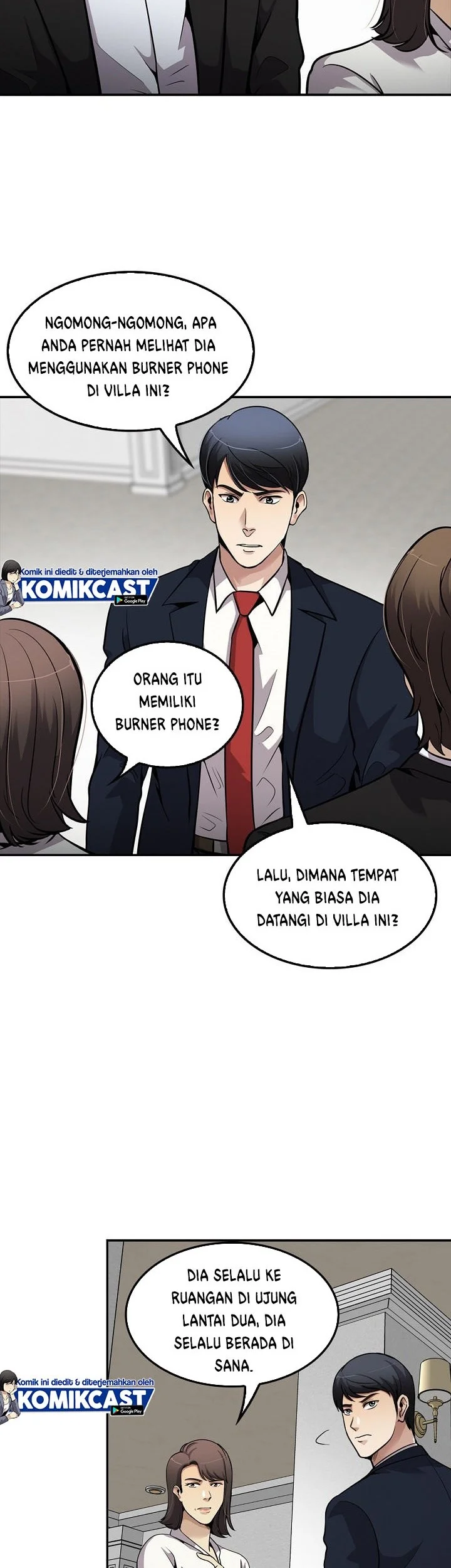 Page 59