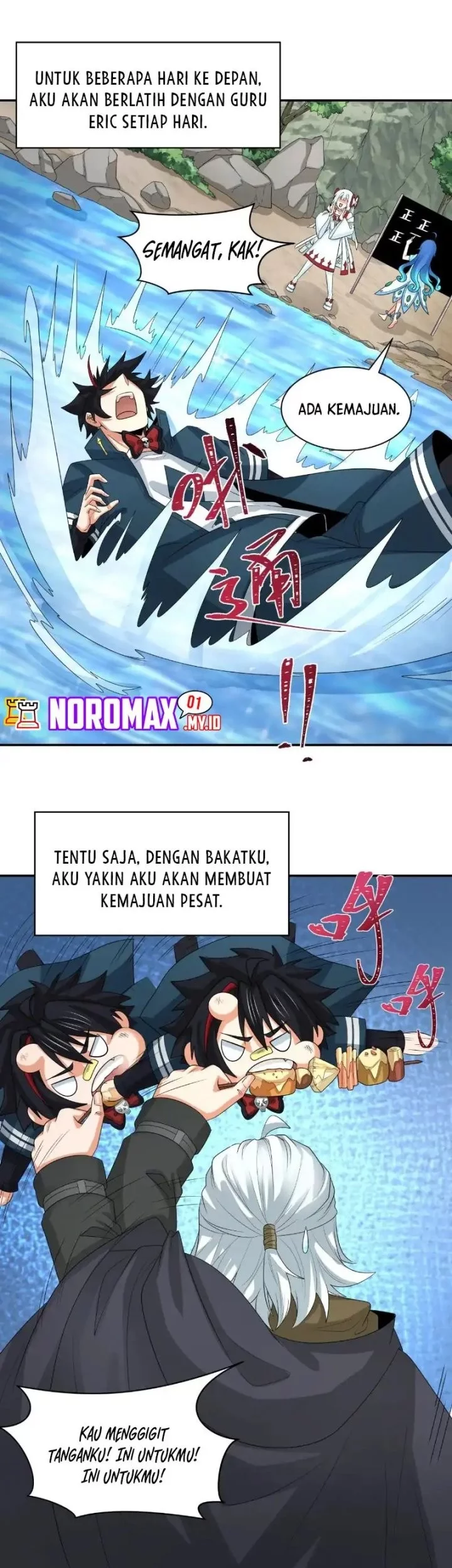 Page 34