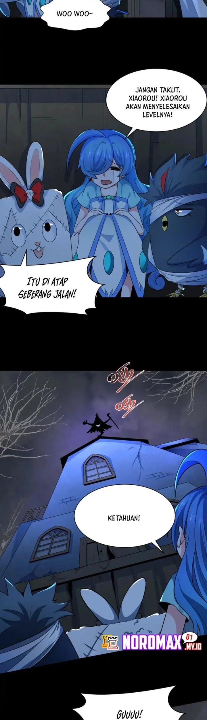 Page 51