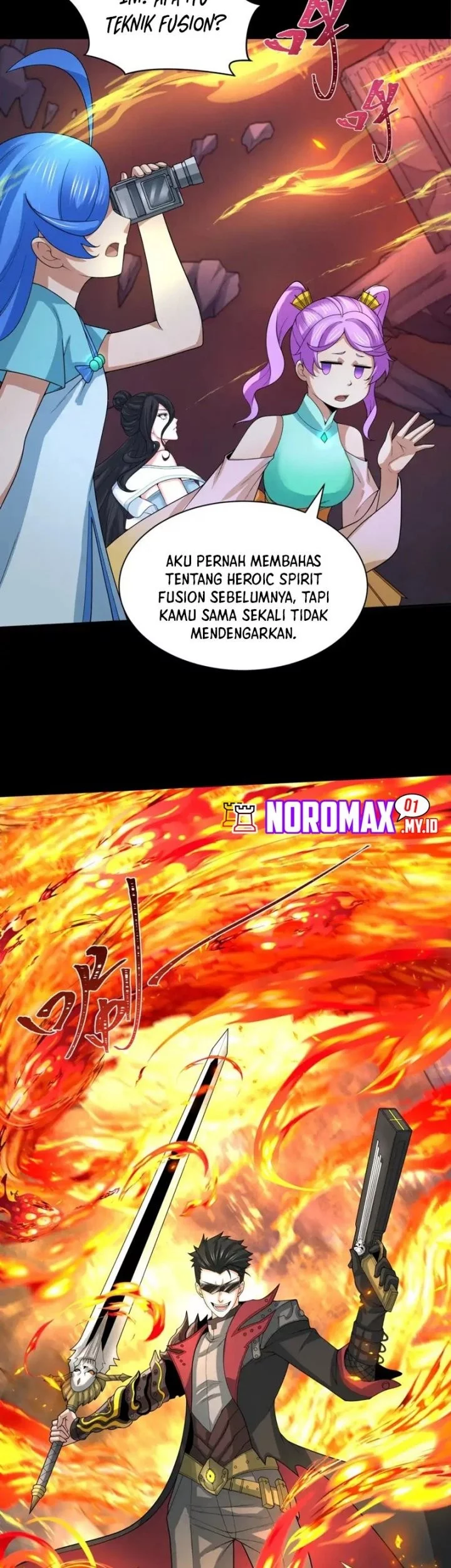 Page 50