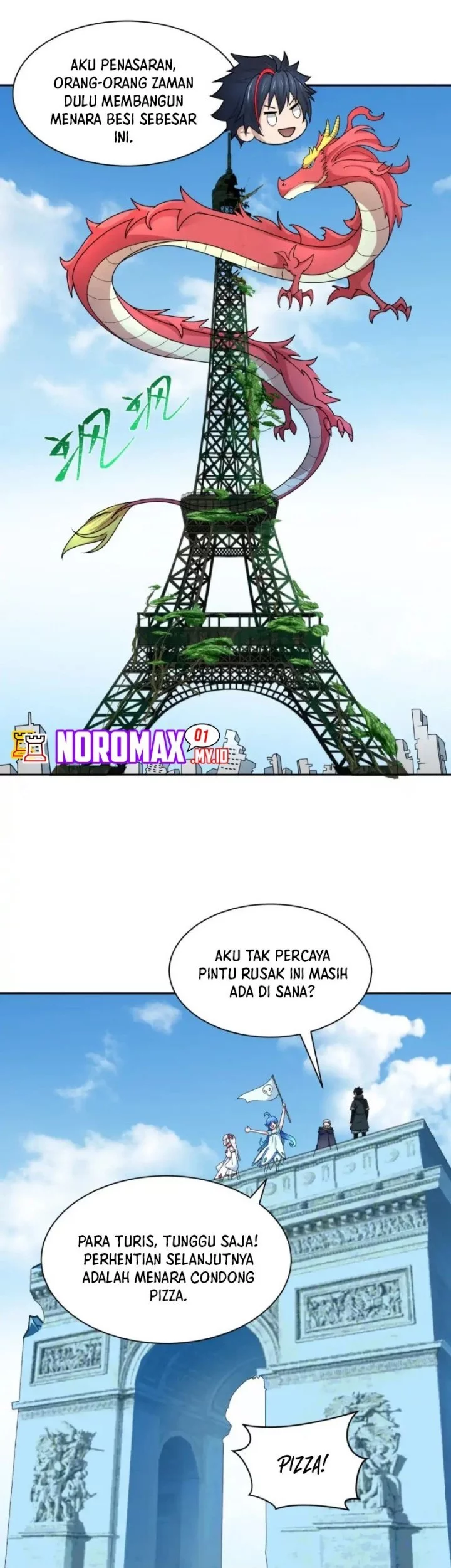 Page 34