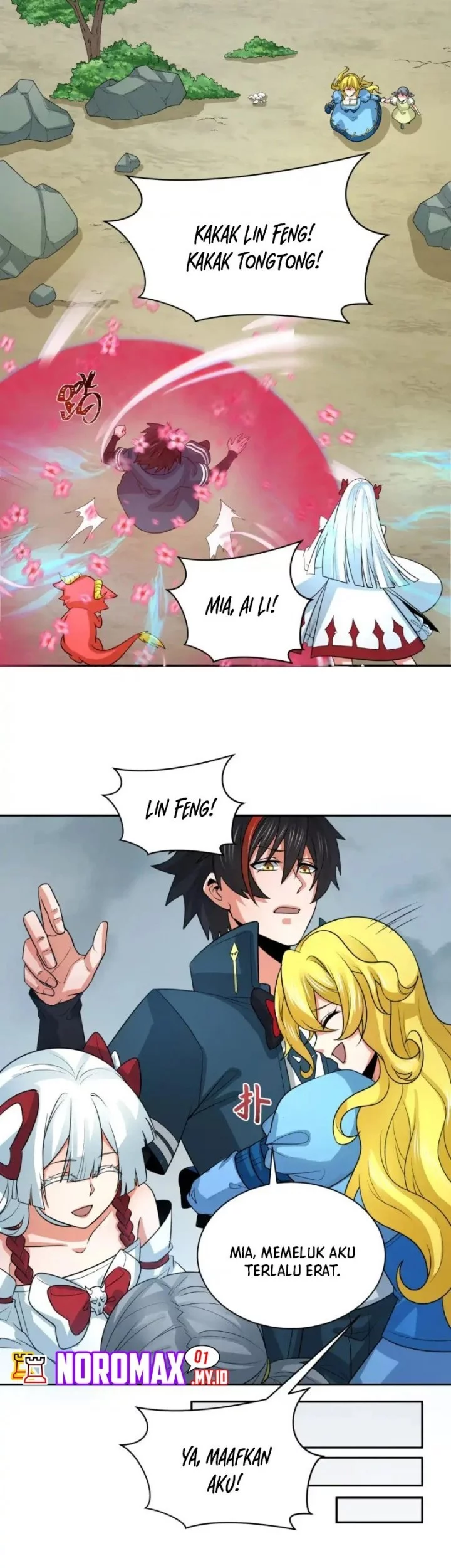 Page 32