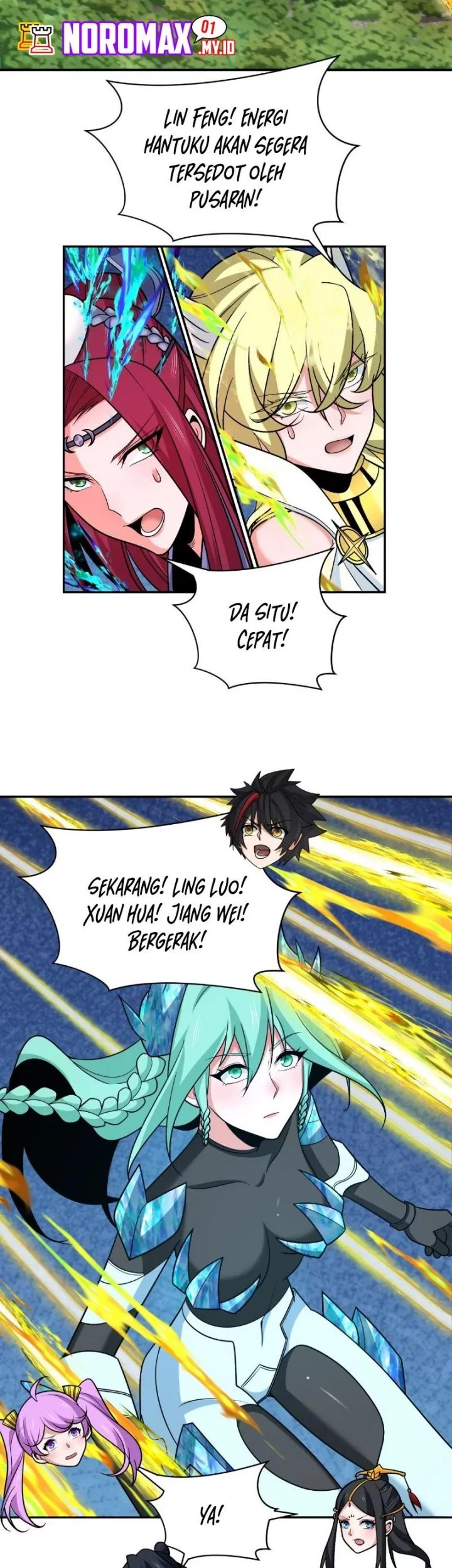 Page 40