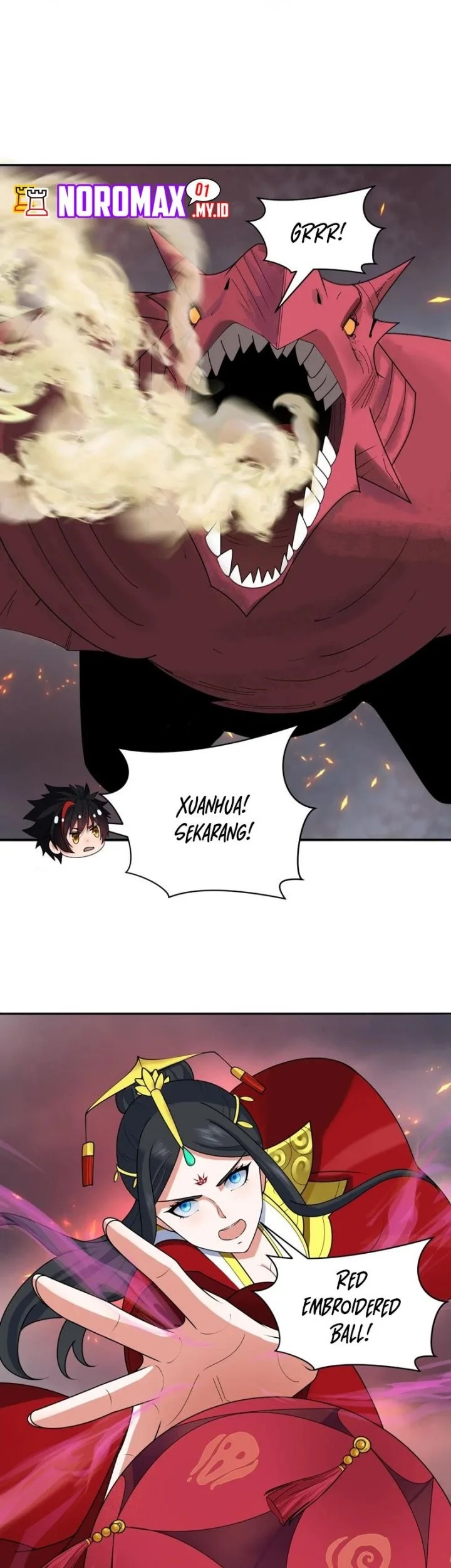 Page 35