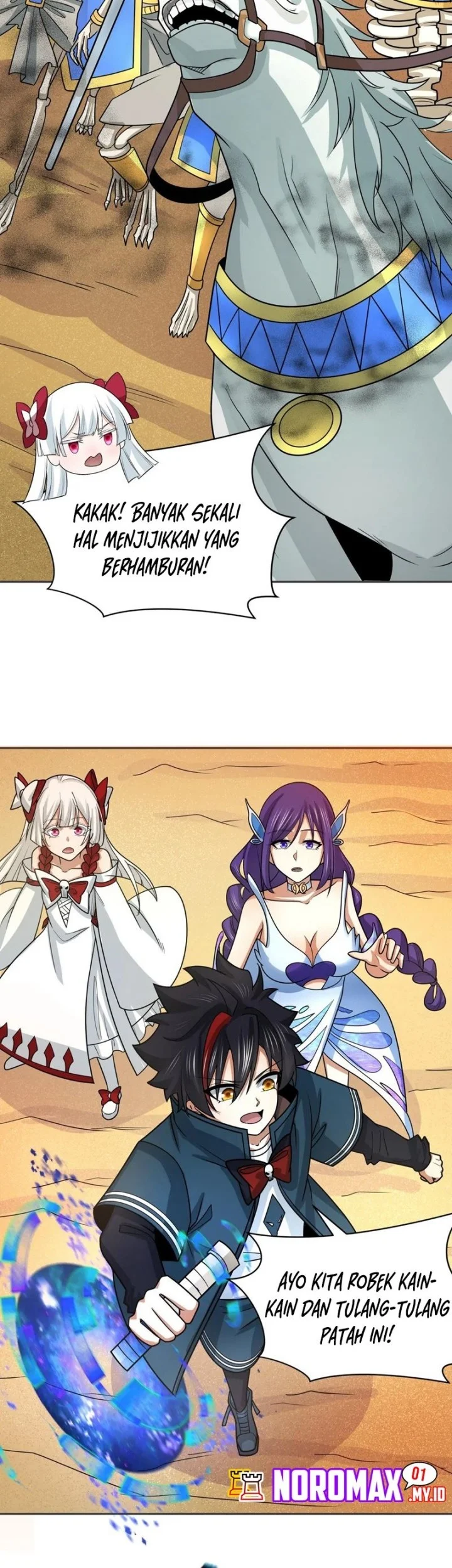 Page 50