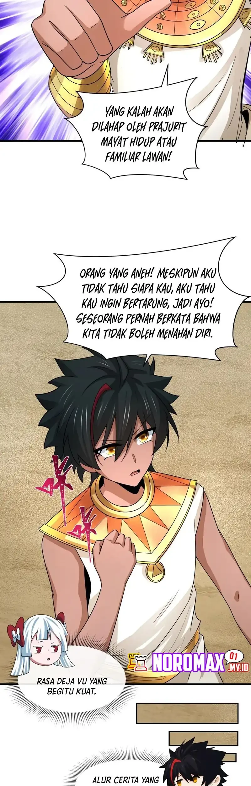 Page 45