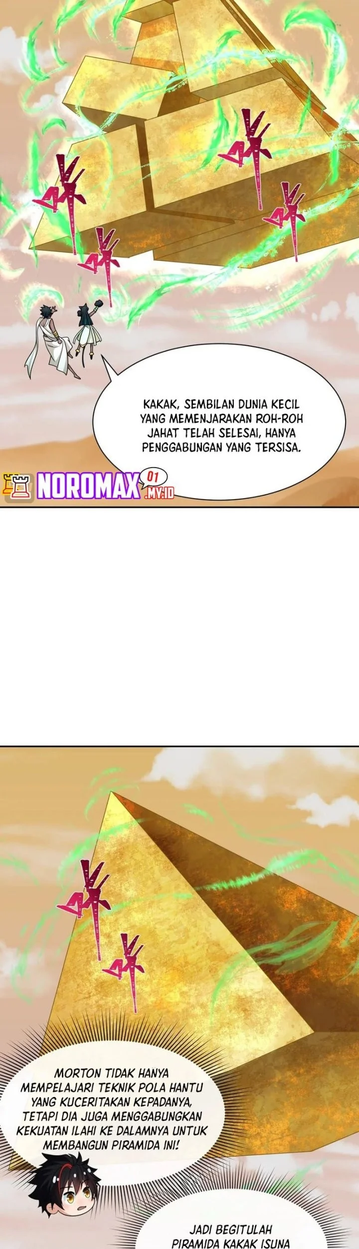Page 53