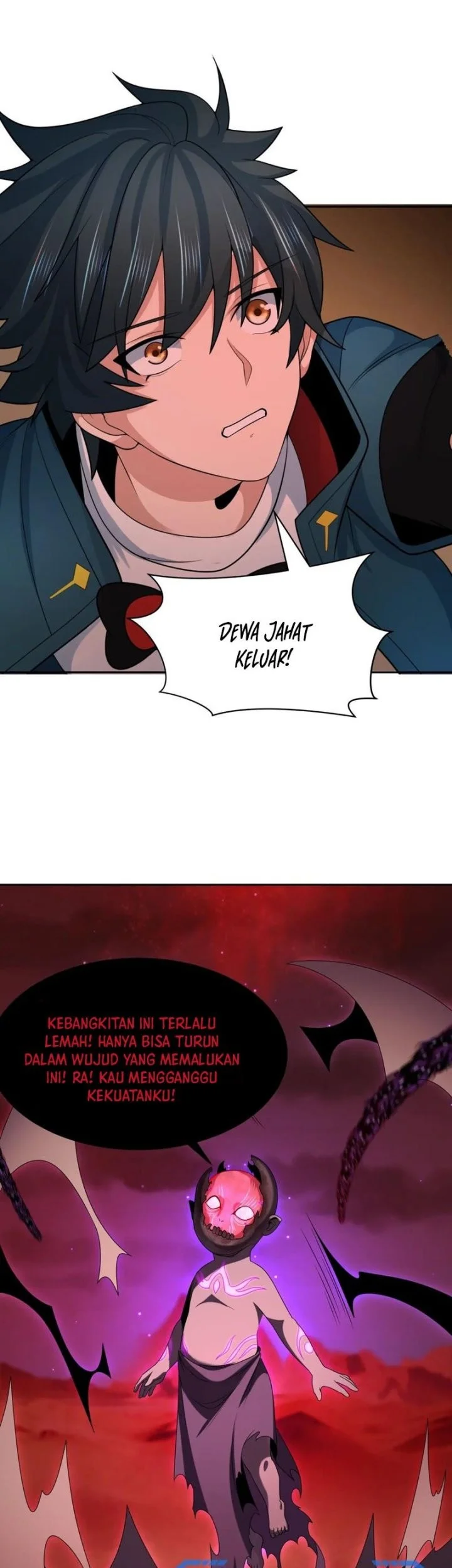 Page 45