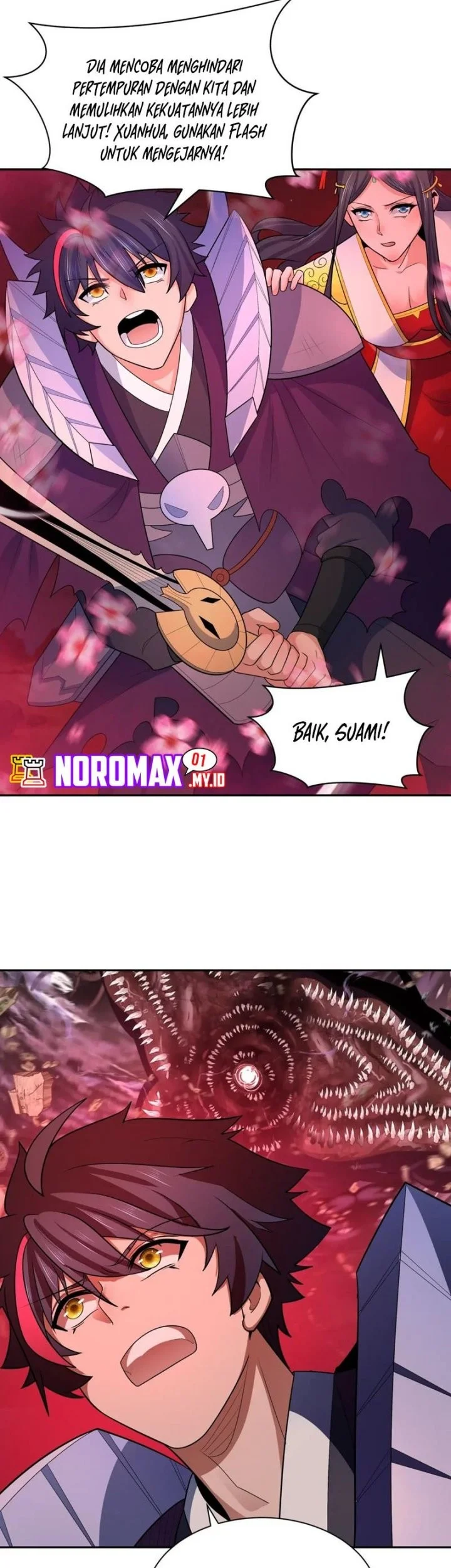 Page 57