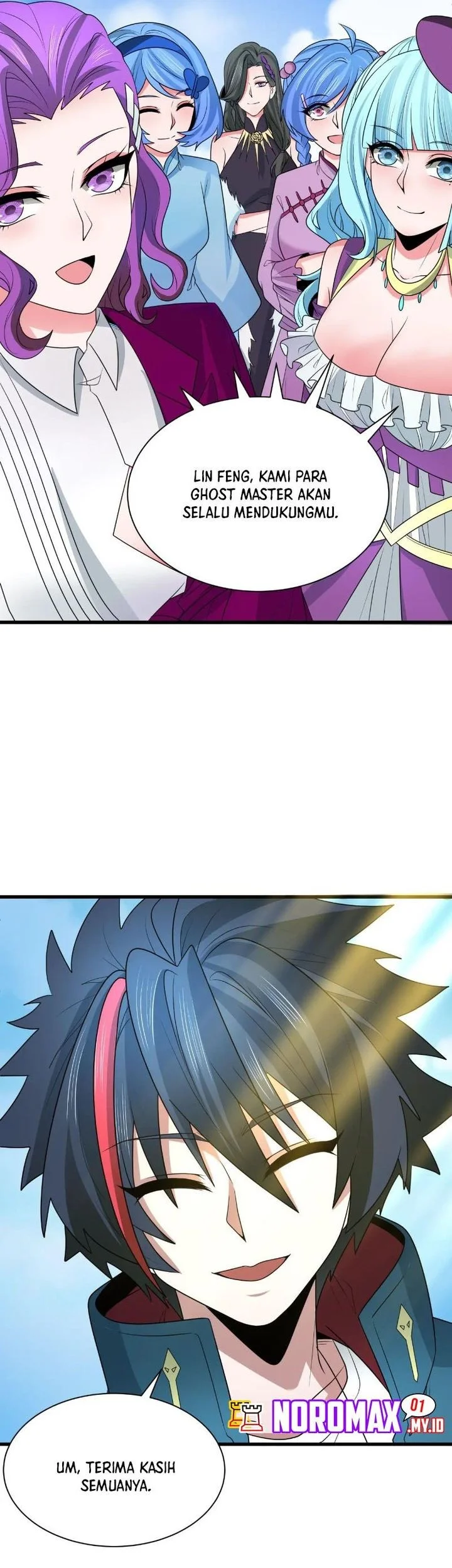 Page 53