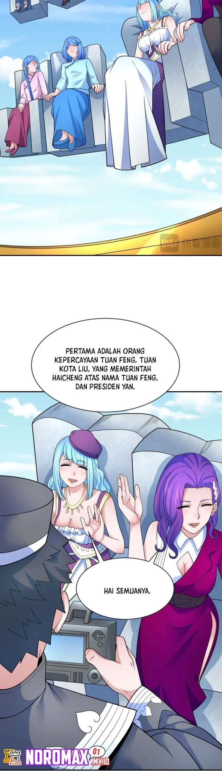 Page 59