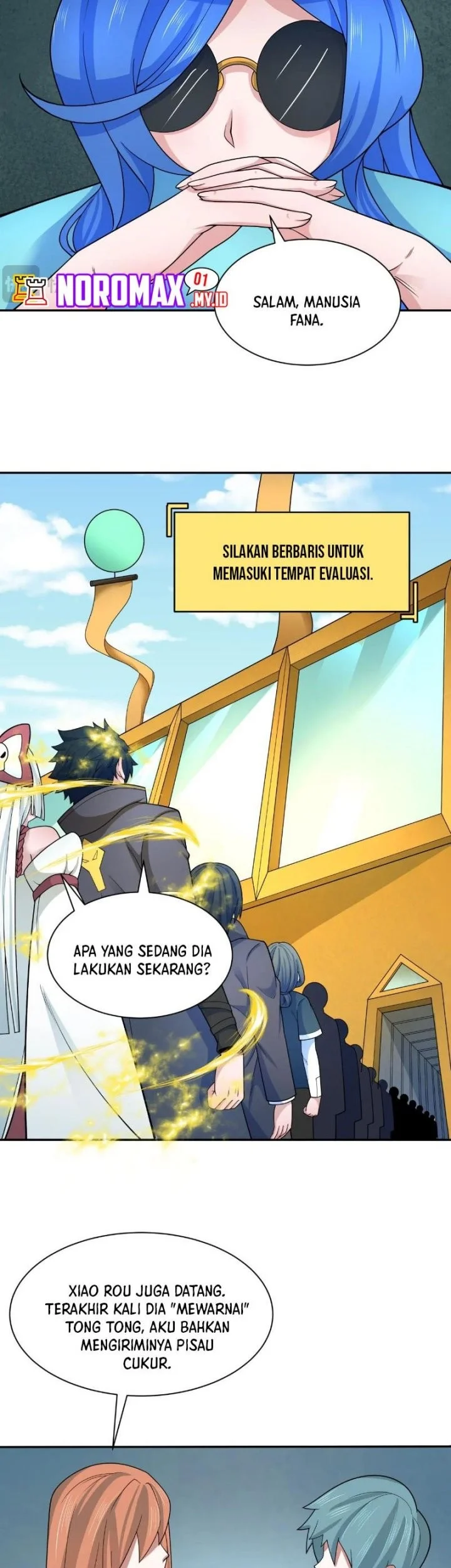 Page 65