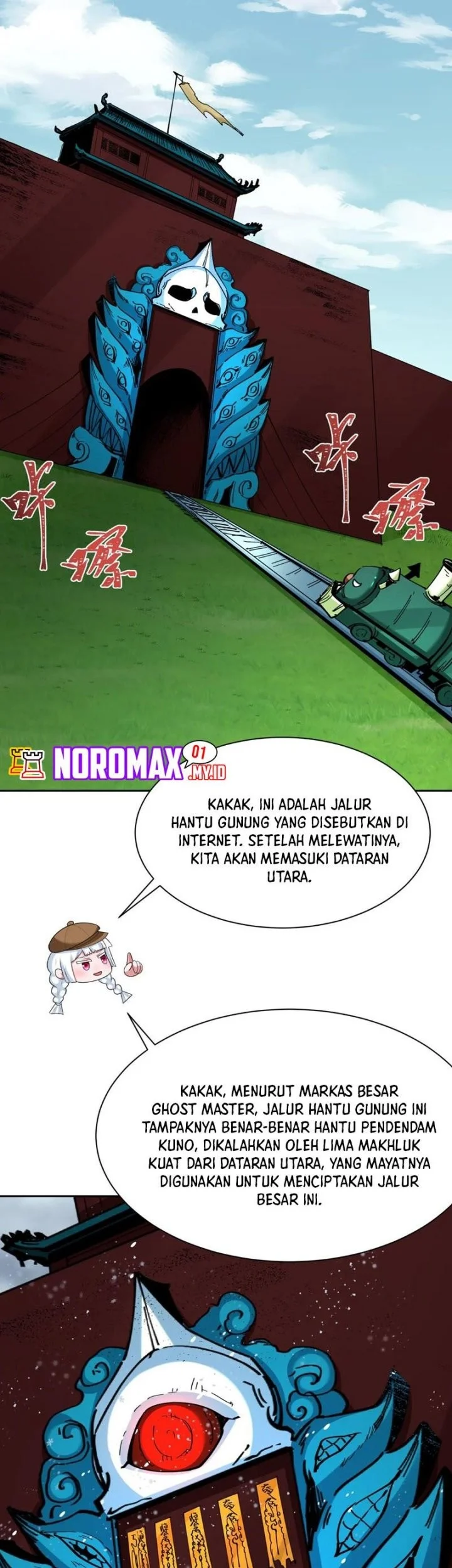Page 57