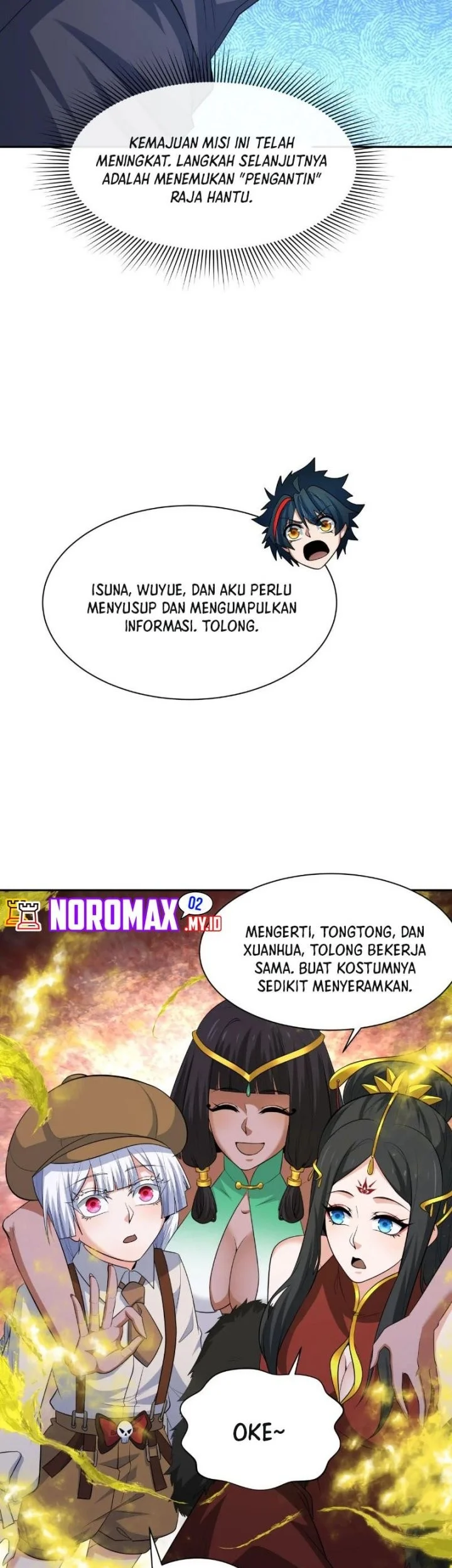 Page 36