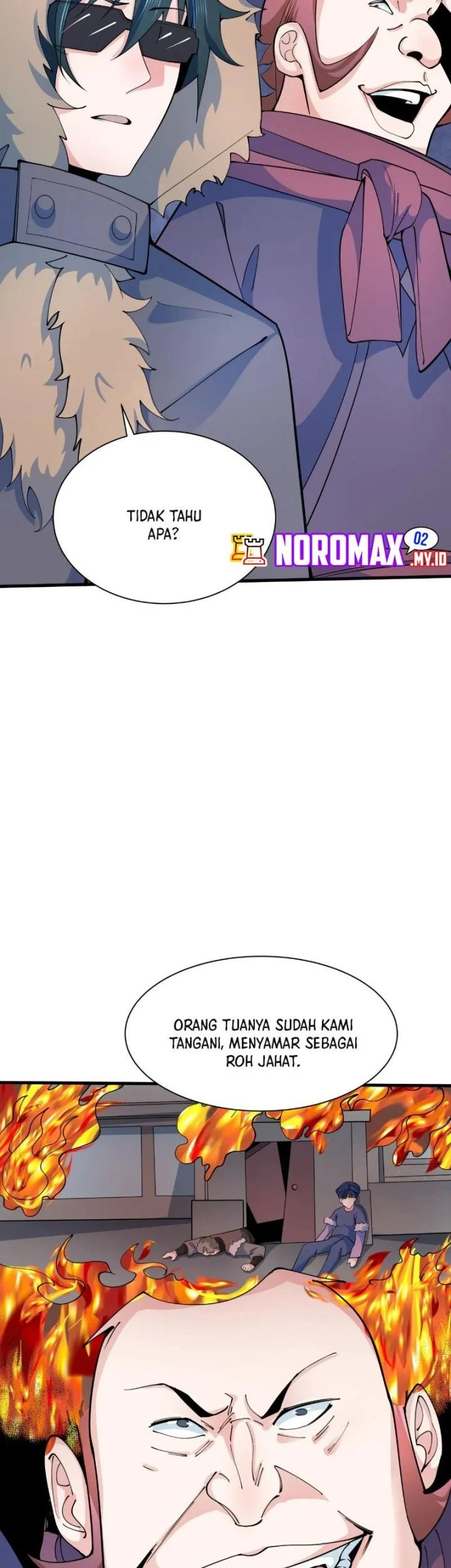 Page 36