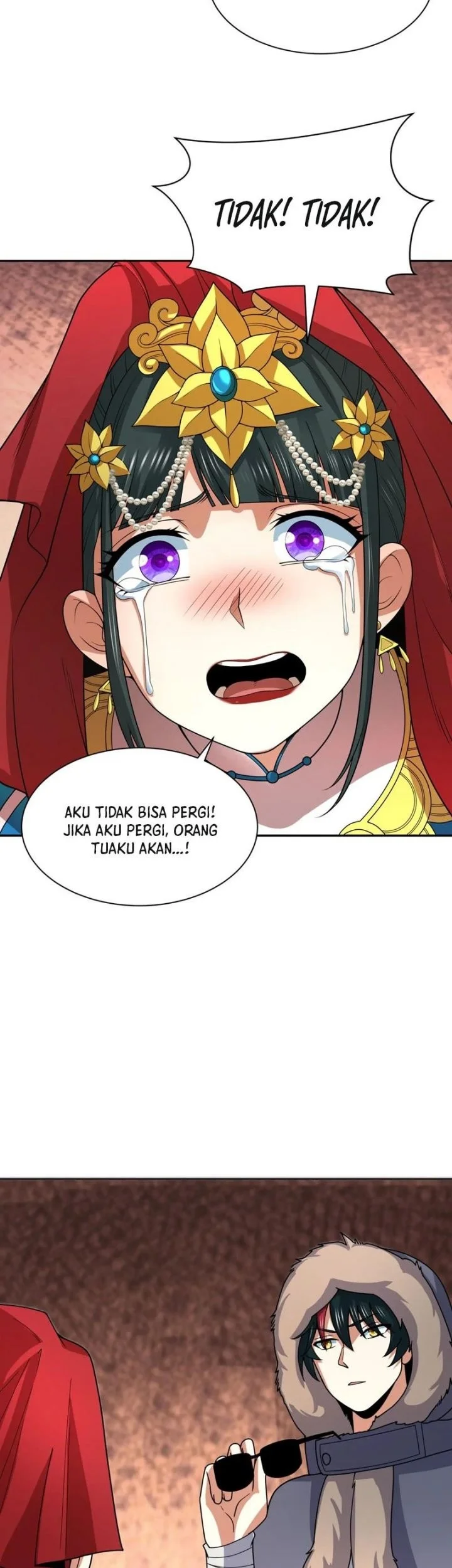 Page 55