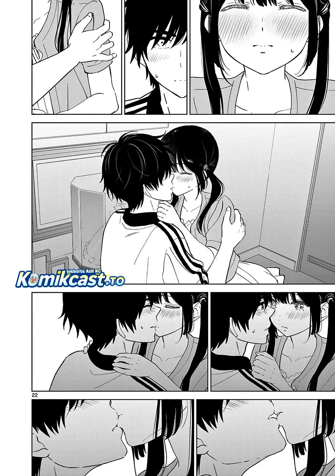 Page 22