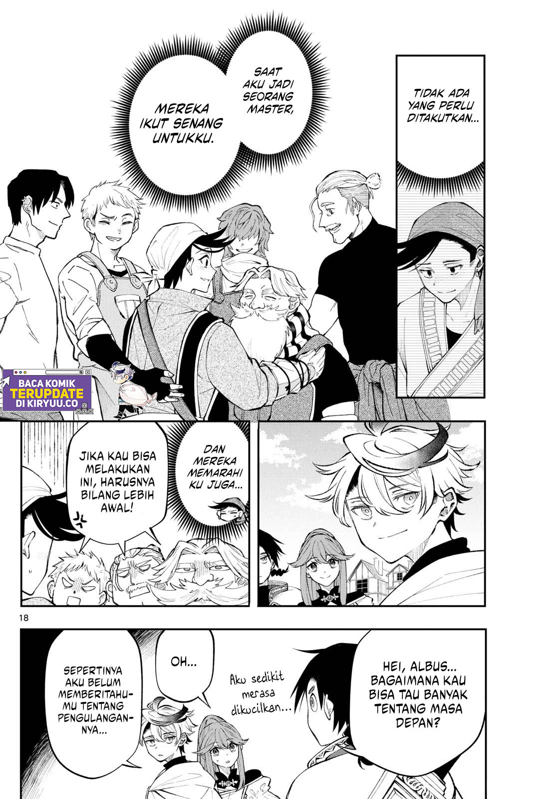 Page 18