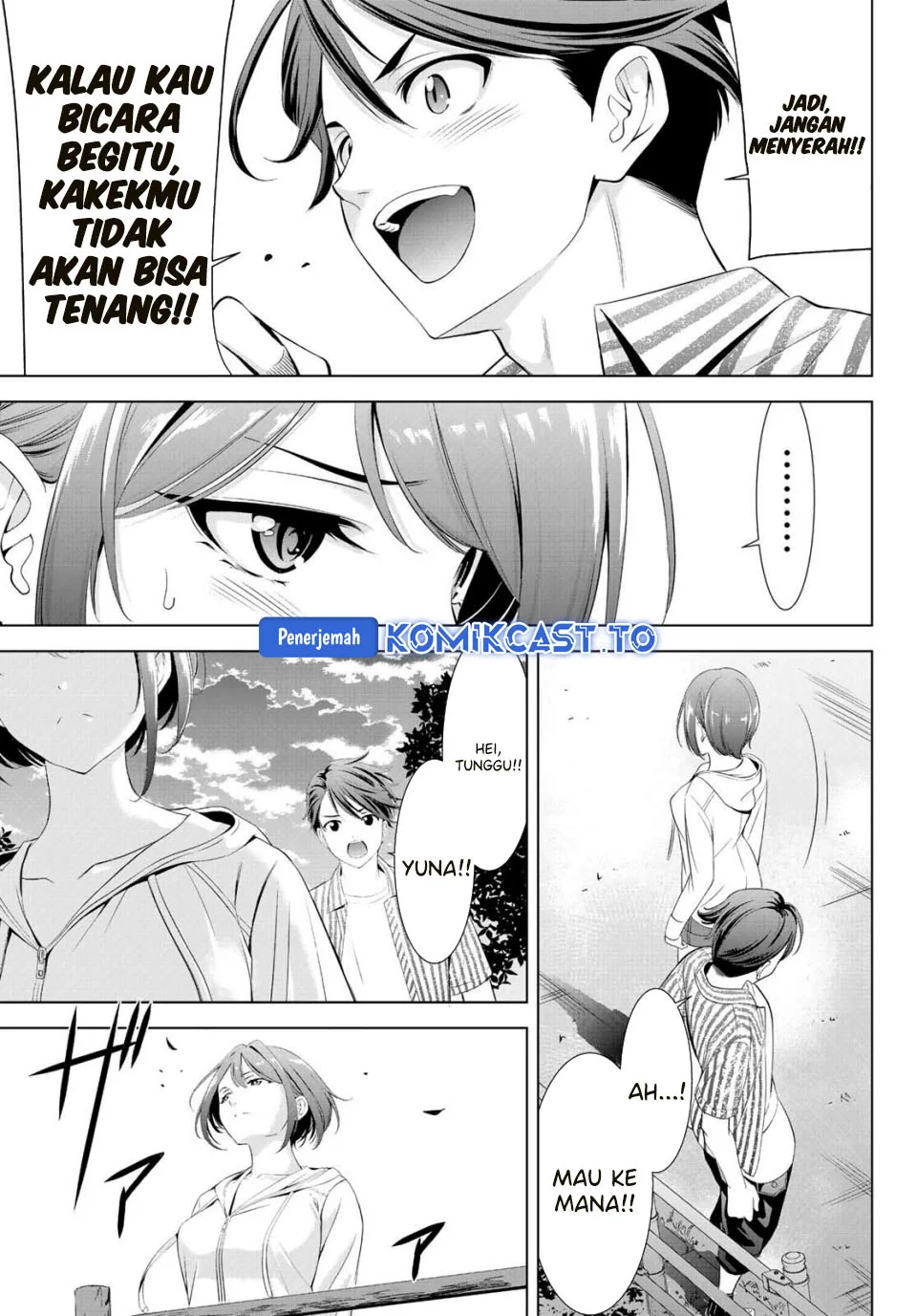 Page 55