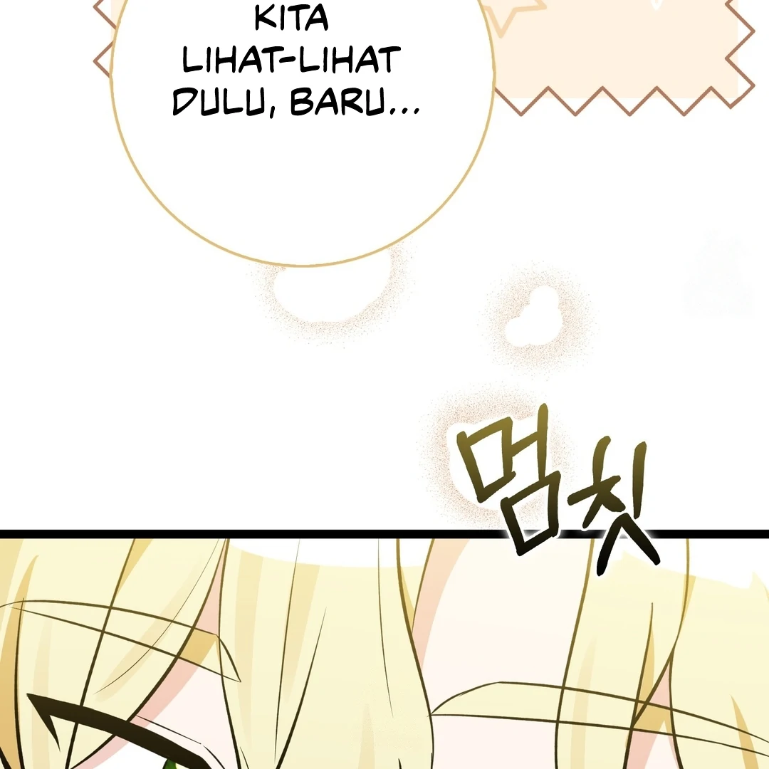 Page 206