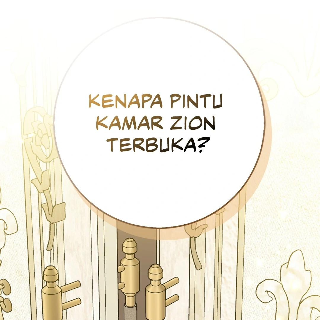 Page 208