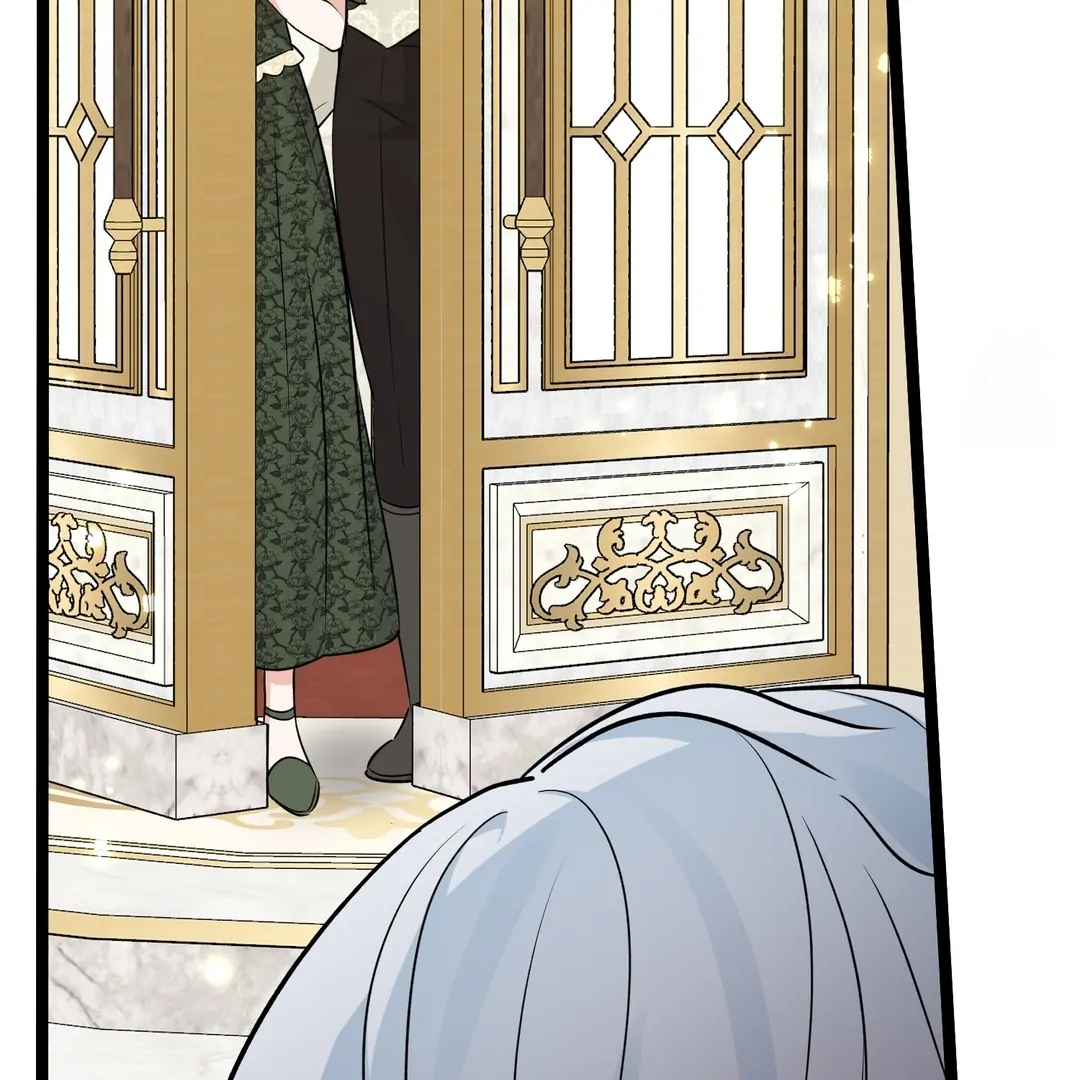 Page 213