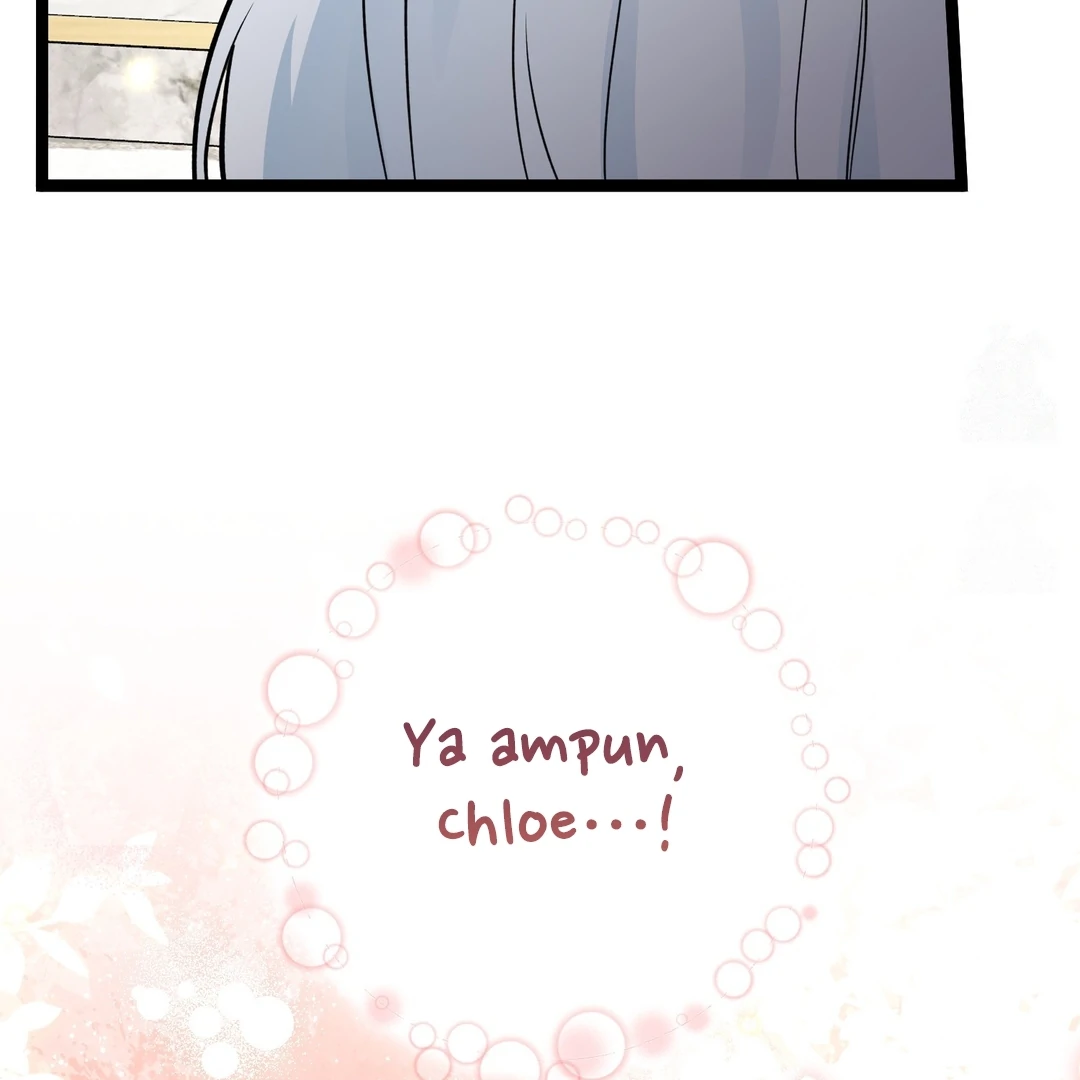 Page 214